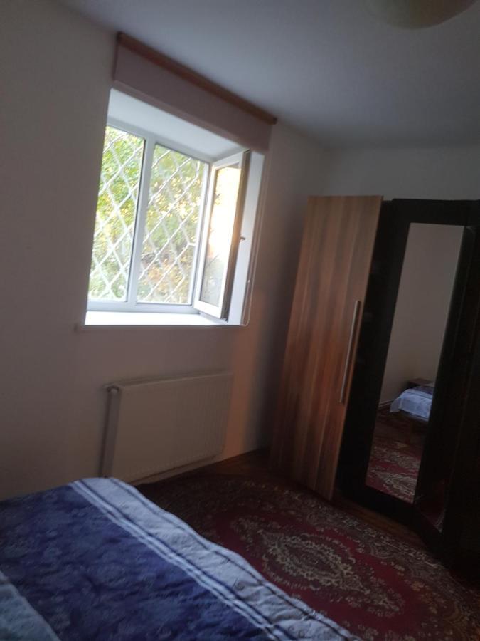 Apartament Simona Apartment Brasov Exterior photo