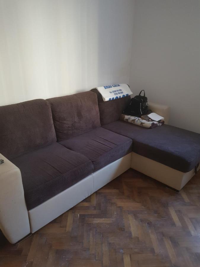 Apartament Simona Apartment Brasov Exterior photo